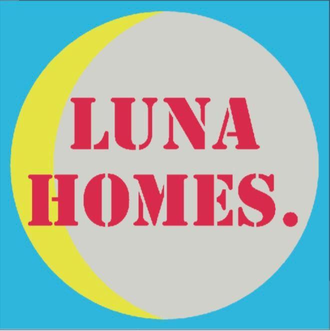 Luna Homes - Studio In Corso Sempione Μιλάνο Εξωτερικό φωτογραφία